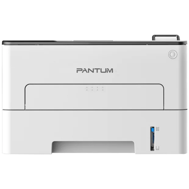 Принтер Pantum P3010DW